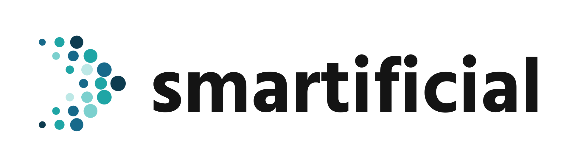 Smartificial – KI-Mitarbeiter für den Mittelstand
